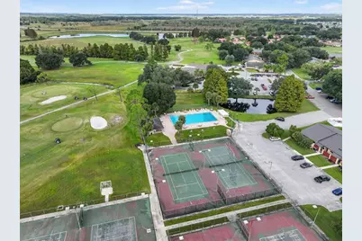 2833 Wingfoot Court, Winter Haven, FL 33884 - Photo 45