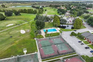 2833 Wingfoot Ct, Winter Haven, FL 33884 - Photo 45