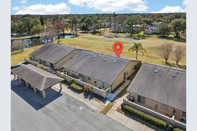 2833 Wingfoot Court, Winter Haven, FL 33884 - Photo 1