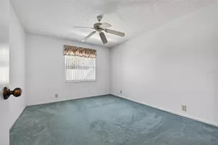 2833 Wingfoot Ct, Winter Haven, FL 33884 - Photo 29