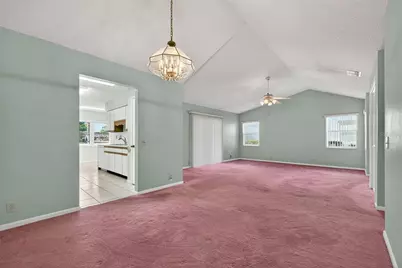 2833 Wingfoot Court, Winter Haven, FL 33884 - Photo 7