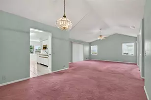 2833 Wingfoot Ct, Winter Haven, FL 33884 - Photo 7