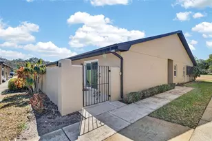 2833 Wingfoot Ct, Winter Haven, FL 33884 - Photo 35