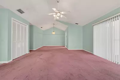 2833 Wingfoot Court, Winter Haven, FL 33884 - Photo 11