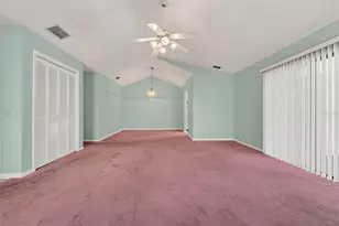 2833 Wingfoot Ct, Winter Haven, FL 33884 - Photo 11