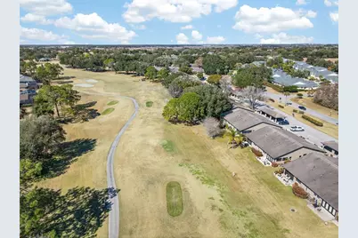 2833 Wingfoot Court, Winter Haven, FL 33884 - Photo 39