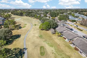 2833 Wingfoot Ct, Winter Haven, FL 33884 - Photo 39