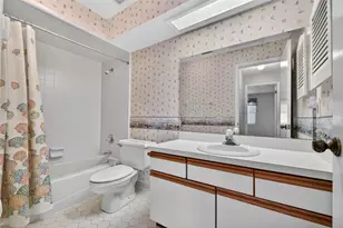 2833 Wingfoot Ct, Winter Haven, FL 33884 - Photo 33