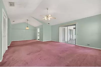 2833 Wingfoot Court, Winter Haven, FL 33884 - Photo 5