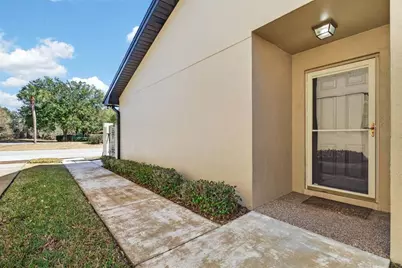 2833 Wingfoot Court, Winter Haven, FL 33884 - Photo 51