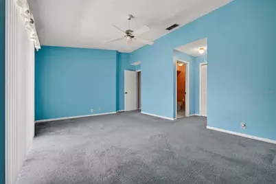 2833 Wingfoot Court, Winter Haven, FL 33884 - Photo 23