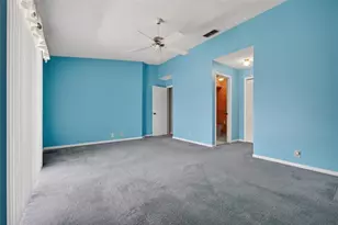 2833 Wingfoot Ct, Winter Haven, FL 33884 - Photo 23