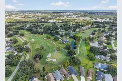 2833 Wingfoot Court, Winter Haven, FL 33884 - Photo 47