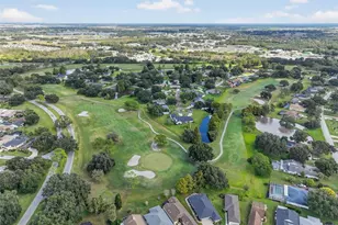 2833 Wingfoot Ct, Winter Haven, FL 33884 - Photo 47