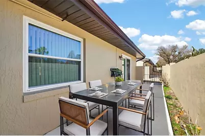 2833 Wingfoot Court, Winter Haven, FL 33884 - Photo 25