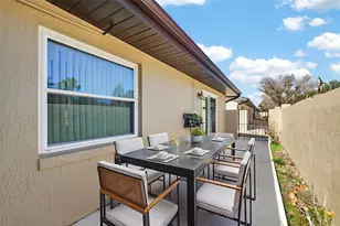 2833 Wingfoot Ct, Winter Haven, FL 33884 - Photo 25