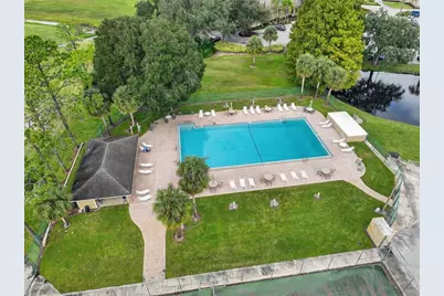 2833 Wingfoot Court, Winter Haven, FL 33884 - Photo 41