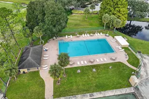 2833 Wingfoot Ct, Winter Haven, FL 33884 - Photo 41