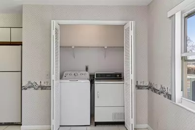 2833 Wingfoot Court, Winter Haven, FL 33884 - Photo 17