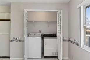 2833 Wingfoot Ct, Winter Haven, FL 33884 - Photo 17