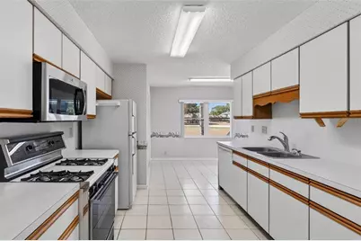 2833 Wingfoot Court, Winter Haven, FL 33884 - Photo 13