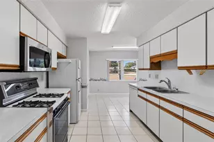 2833 Wingfoot Ct, Winter Haven, FL 33884 - Photo 13