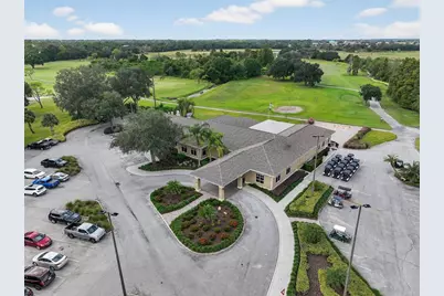 2833 Wingfoot Court, Winter Haven, FL 33884 - Photo 43