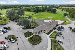 2833 Wingfoot Ct, Winter Haven, FL 33884 - Photo 43