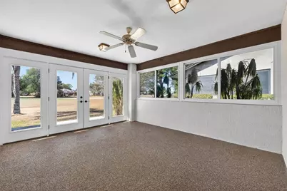 2833 Wingfoot Court, Winter Haven, FL 33884 - Photo 3