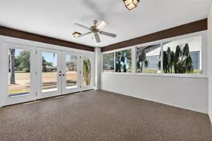 2833 Wingfoot Ct, Winter Haven, FL 33884 - Photo 3