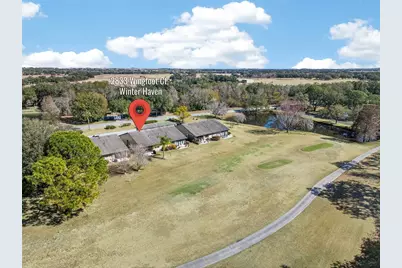 2833 Wingfoot Court, Winter Haven, FL 33884 - Photo 37