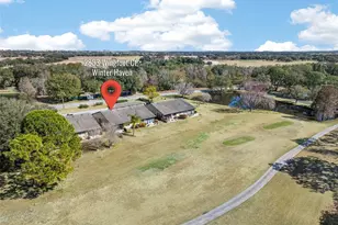 2833 Wingfoot Ct, Winter Haven, FL 33884 - Photo 37