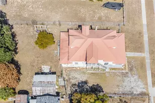 118 S 5th St, Haines City, FL 33844 - Photo 39