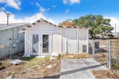 118 S 5th Street, Haines City, FL 33844 - Photo 31