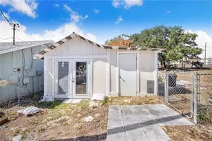 118 S 5th St, Haines City, FL 33844 - Photo 31