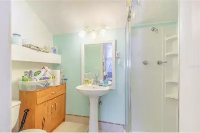 118 S 5th Street, Haines City, FL 33844 - Photo 25