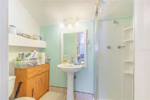 118 S 5th St, Haines City, FL 33844 - Photo 25