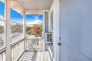 118 S 5th St, Haines City, FL 33844 - Photo 21