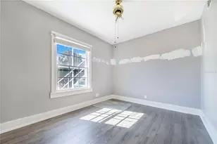 118 S 5th St, Haines City, FL 33844 - Photo 9