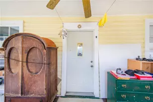 118 S 5th St, Haines City, FL 33844 - Photo 7