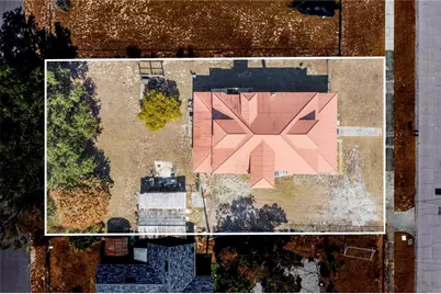 118 S 5th Street, Haines City, FL 33844 - Photo 35