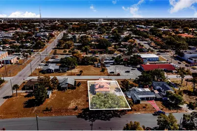 118 S 5th Street, Haines City, FL 33844 - Photo 41