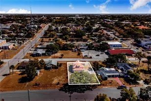 118 S 5th St, Haines City, FL 33844 - Photo 41