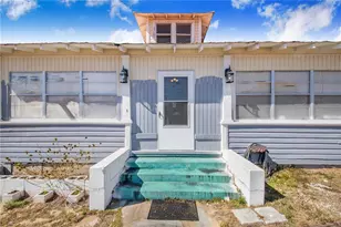 118 S 5th St, Haines City, FL 33844 - Photo 5