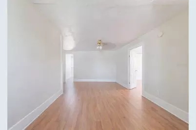 118 S 5th Street, Haines City, FL 33844 - Photo 23