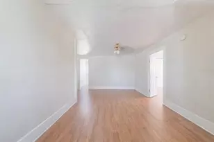 118 S 5th St, Haines City, FL 33844 - Photo 23