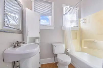 118 S 5th Street, Haines City, FL 33844 - Photo 13