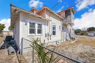 118 S 5th St, Haines City, FL 33844 - Photo 27