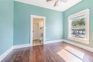 118 S 5th St, Haines City, FL 33844 - Photo 15