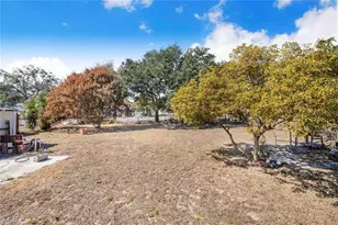 118 S 5th St, Haines City, FL 33844 - Photo 29